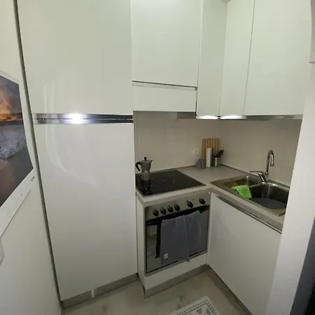 Portico 33 Oda ve Kahvaltı *