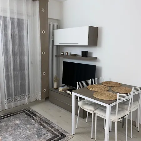 Oda ve Kahvaltı Portico 33 Bolzano